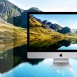 word2014官方下载 免费完整版win7
